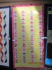 gal/Quiltefestival i Middelfart 2011/Quilts/thumbnails/_thb_IMG_2474.JPG